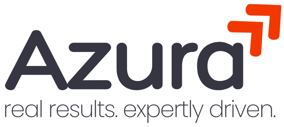 logo main