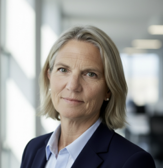 Pat Assad Google Ads Partner